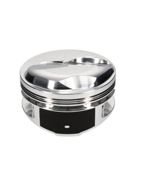 Kit pistons forgés JE Pistons Chevrolet Big Block 460 dôme 4.280
