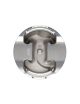 Kit pistons forgés JE Pistons Chevrolet Big Block 460 dôme 4.280