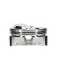 Kit pistons forgés JE Pistons Chevrolet Big Block 460 dôme 4.280