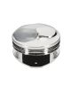 Kit pistons forgés JE Pistons Chevrolet Big Block 460 dôme 4.280
