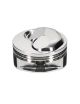Kit pistons forgés JE Pistons Chevrolet Big Block 460 dôme 4.280