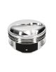 Kit pistons forgés JE Pistons Chevrolet Big Block 460 dôme 4.280