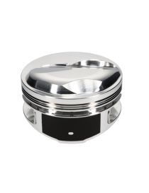 Set gesmede zuigers JE Pistons Chevrolet Big Block 460 4.280