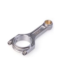 Gesmede drijfstangen Ford - 2.0L 16V Turbo - Cosworth YB voor gesmede zuigers