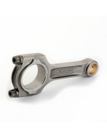 Forged connecting rods Suzuki - I-beam - 119.50 mm center-to-center for forged pistons