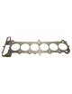 Joint de culasse renforcé BMW M50B25 M52B25 M52B28