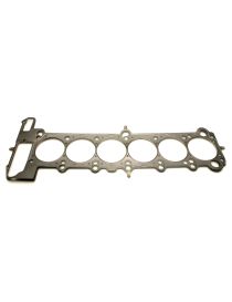 Joint de culasse renforcé BMW M50B25 M52B25 M52B28