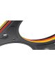 Joint de culasse renforcé BMW M50B25 M52B25 M52B28