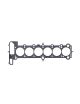 Joint de culasse renforcé BMW M50B25 M52B25 M52B28