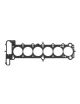 Joint de culasse renforcé BMW M50B25 M52B25 M52B28