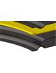 Joint de culasse renforcé BMW M50B25 M52B25 M52B28