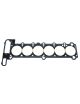 Joint de culasse renforcé BMW M50B25 M52B25 M52B28