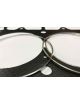 Joint de culasse renforcé BMW M50B25 M52B25 M52B28