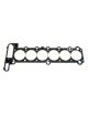 Joint de culasse renforcé BMW M50B25 M52B25 M52B28