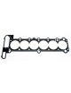 Joint de culasse renforcé BMW M50B25 M52B25 M52B28