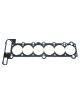 Joint de culasse renforcé BMW M50B25 M52B25 M52B28