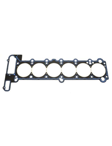 Joint de culasse renforcé BMW M50B25 M52B25 M52B28