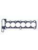 Joint de culasse renforcé BMW M50B25 M52B25 M52B28