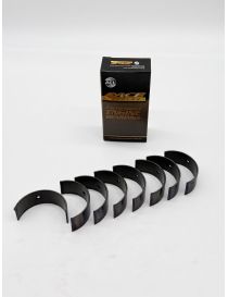 Trimetall-Pleuellager ACL Nissan CA16 CA18 CA18DET CA20