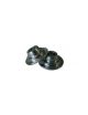 Coupelle de Soupape Supérieure Acier CATCAMS 99480/S VAG 1.4 TSI - À l'unité