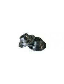 Coupelle de Soupape Supérieure Acier CATCAMS 99480/S VAG 1.4 TSI - À l'unité