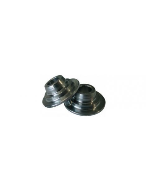 Coupelle de Soupape Supérieure Acier CATCAMS 99480/S VAG 1.4 TSI - À l'unité
