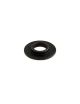 Coupelle Inférieure Échappement CATCAMS 99539/O Honda D16A9 D16Z5 1.6 16v - À l'unité