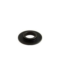 Platillo Inferior Admisión CATCAMS 99538/O Honda D16A9 D16Z5 1.6 16v - Por unidad