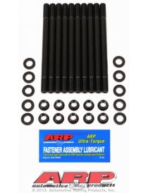 Prigionieri testata rinforzati ARP VAG 1.8/2.0 16V KR 9A ABF