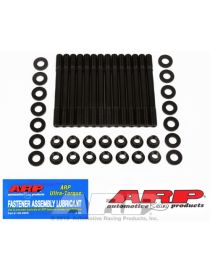 Reinforced ARP cylinder head studs BMW M50B20 M50B20TU M50B25 M50B25TU S50B30US S52B32US