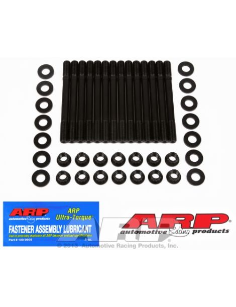 Goujons de culasse renforcés ARP BMW M50B20 M50B20TU M50B25 M50B25TU S50B30US S52B32US