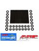 Goujons de culasse renforcés ARP BMW M50B20 M50B20TU M50B25 M50B25TU S50B30US S52B32US