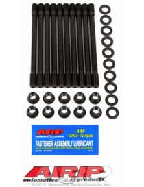Reinforced ARP cylinder head studs BMW M10B20
