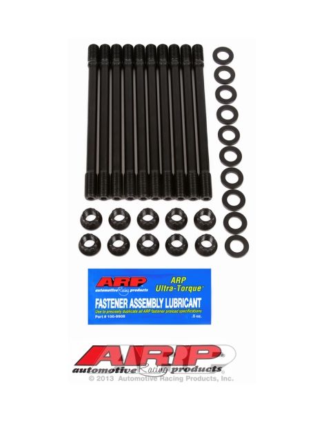 Goujons de culasse renforcés ARP BMW M10B20