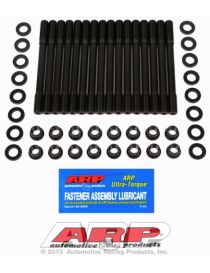 Goujons de culasse renforcés ARP Nissan VQ30DE VQ35DE