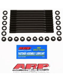 Versterkte ARP-cilinderkoptapeinden Toyota Lotus 1ZZ-FE 2ZR-FE