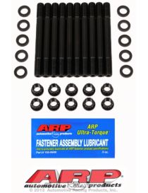 Versterkte ARP-cilinderkoptapeinden VAG 1.8/2.0 8V ABA DX GX HT JH PF PG RD RV