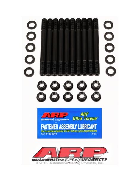 Goujons de culasse renforcés ARP VAG 1.8/2.0 8V ABA DX GX HT JH PF PG RD RV