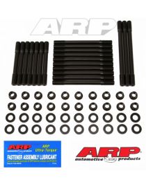 Prigionieri testata rinforzati ARP Volkswagen VR6 AAA ABV AES