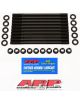 Goujons de culasse renforcés ARP Honda B16A B16A1 B16A2 B16A3