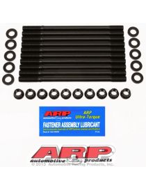 Verstärkte ARP-Zylinderkopfstehbolzen Honda B16A B16A1 B16A2 B16A3