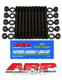 Prigionieri testata rinforzati ARP Toyota 3S-GE 3S-GTE