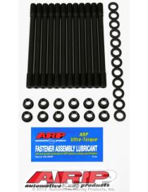 Reinforced ARP cylinder head studs AUDI 2.2 20V 3B AAN ABY ADU