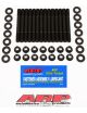 Goujons renforcés ARP pour paliers de vilebrequin Toyota 2JZ-GE 2JZ-GTE