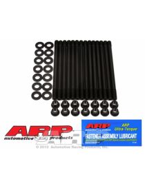 Versterkte ARP-cilinderkoptapeinden BMW M20B25