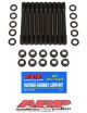 Goujons de culasse renforcés ARP BMW S14B20 S14B23 S14B25