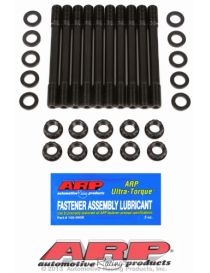 Goujons de culasse renforcés ARP BMW S14B20 S14B23 S14B25