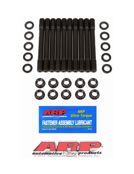 Goujons de culasse renforcés ARP BMW S14B20 S14B23 S14B25