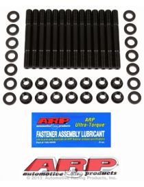Prigionieri di banco rinforzati ARP per BMW M50B20 M50B25 M52B25 M52B28