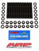 Goujons renforcés ARP pour paliers de vilebrequin BMW M50B20 M50B25 M52B25 M52B28